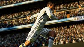 《FIFA 18》测评 (评测 FIFA 18)